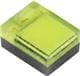 Cree LED XEGAPC-H2-0000-000-000000U2001